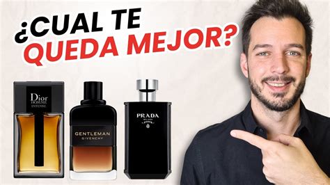 givenchy vs prada